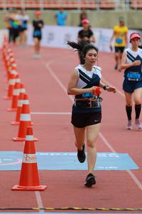 BIB: 
                            <button type="button" onclick="openModal(4633929)" class="btn btn-primary btn-sm float-right btn-popup" data-toggle="modal" data-target=".modal-high-quality">
                        <i class="fas fa-shopping-cart"></i> Add to Cart
                    </button>
                                            <button type="button" onclick="isThisMe(4633929, true)" class="btn btn-success btn-sm float-right btn-popup btn-isme hidden" data-toggle="tooltip" data-placement="bottom" title="นี่คือรูปของคุณใช่ไหม คลิกที่นี่เพื่อเอาเข้าอัลบั้ม">
                        <i class="fas fa-plus"></i> Add to album
                    </button>
                    <button type="button" onclick="isThisMe(4633929, false)" class="btn btn-warning btn-sm float-right btn-popup btn-isnotme hidden">
                        <i class="fas fa-ban"></i> Remove from album
                    </button>